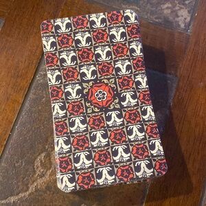 Tarot Deck